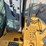 2015-deere-135g-image-25
