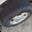 2012-ford-f150-image-21