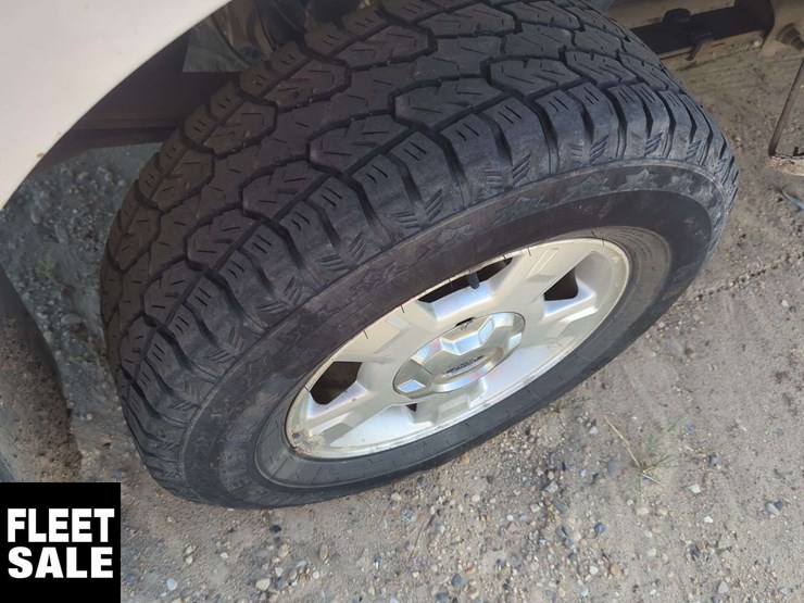 2012-ford-f150-image-21