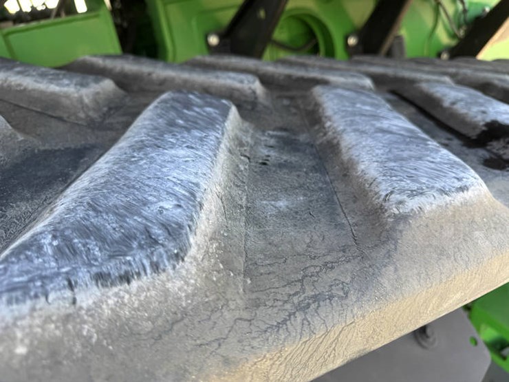 2020-john-deere-9470rt-image-20