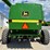 1998-john-deere-9610-image-6