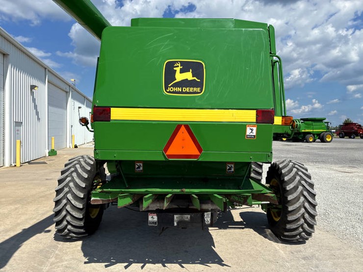 1998-john-deere-9610-image-6