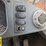2015-doosan-dl250-3-image-15