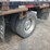 2018-ford-f450-image-10