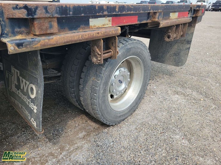 2018-ford-f450-image-10