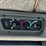 1996-cummins-m11-image-75