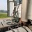 2017-international-prostar-image-30