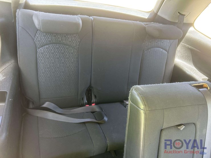 2010-gmc-acadia-image-21