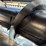 2013-mac-don-fd75-image-32