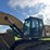 caterpillar-336-image-24