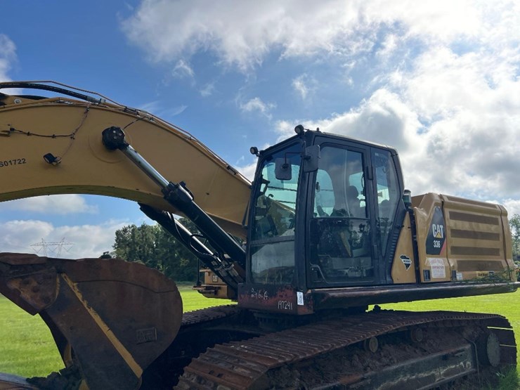 caterpillar-336-image-24