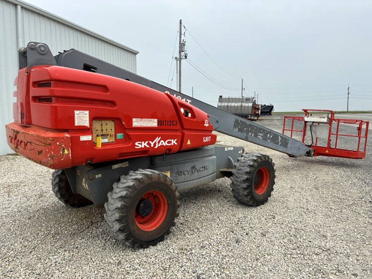 2015-skyjack-sj61t-image-5