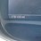 2011-ford-edge-sel-image-6