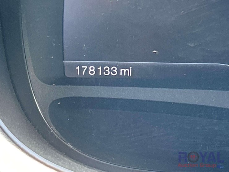 2011-ford-edge-sel-image-6