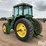 1996-john-deere-7800-image-7