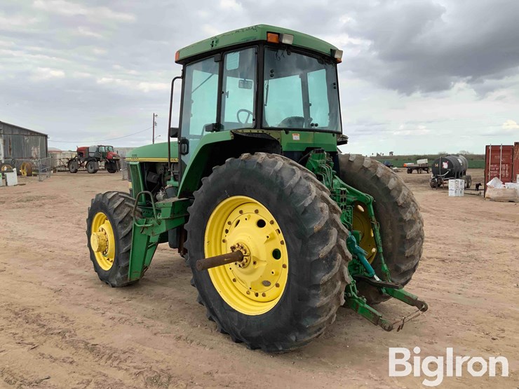 1996-john-deere-7800-image-7