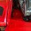 2022-manitou-mt625h-image-21