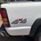 2006-gmc-1500-image-19