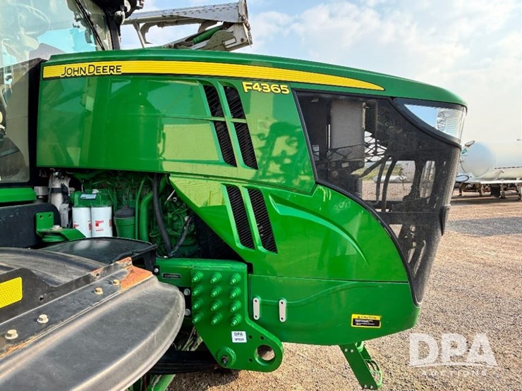 2019-john-deere-f4365-image-20