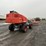 2017-skyjack-sj61t-image-4