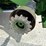 1983-john-deere-6620-image-18
