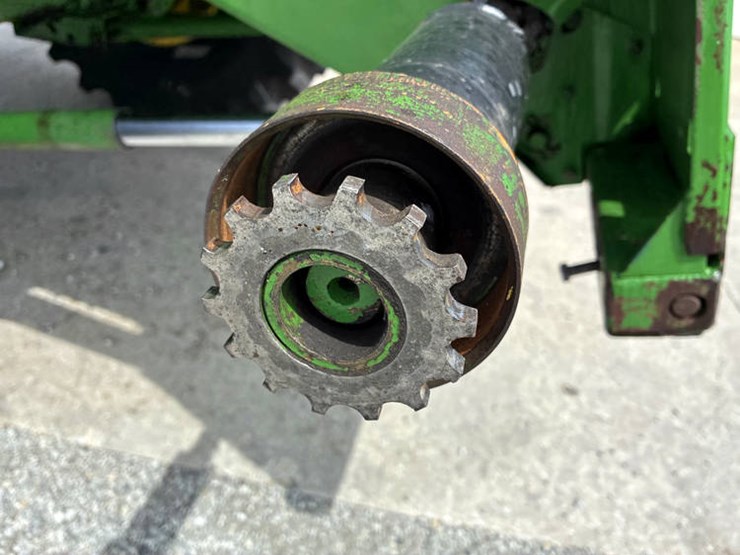 1983-john-deere-6620-image-18