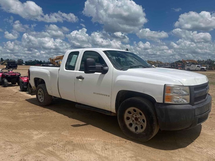 2008-chevrolet-silverado-image-4
