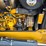 2014-deere-700k-lgp-image-57