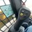 2019-caterpillar-259d3-image-41