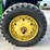 1990-john-deere-4455-image-52