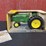 1988-john-deere-16-image-1