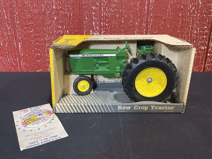 1988-john-deere-16-image-1