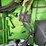 2003-john-deere-9650-sts-image-65