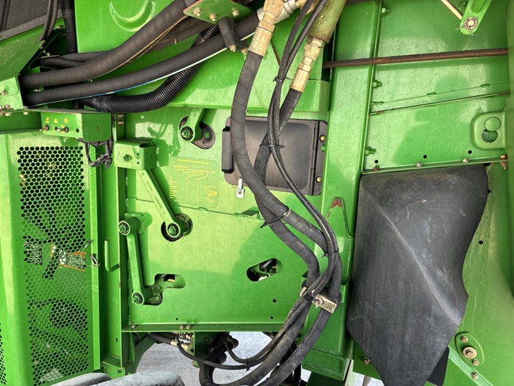 2003-john-deere-9650-sts-image-65