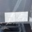 unused-2025-cfg-mx15rx-mini-excavator-image-17