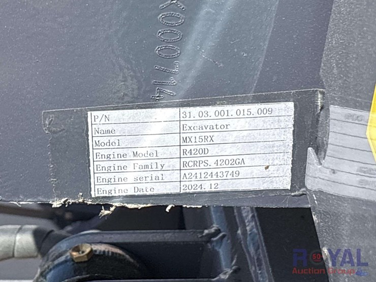 unused-2025-cfg-mx15rx-mini-excavator-image-17