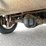 2007-jeep-wrangler-unlimited-sahara-image-30