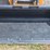 2020-case-tv450b-image-36