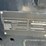 2021-new-holland-t9.565-image-2