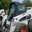 2020-bobcat-s850-image-33