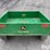 john-deere-6-image-14