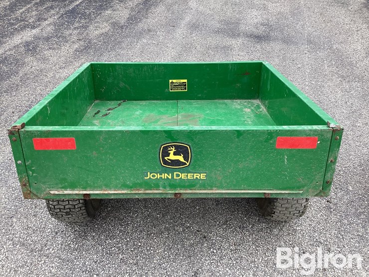 john-deere-6-image-14