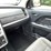 2010-dodge-journey-sxt-image-52