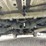 2018-nissan-pathfinder-image-33