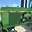 1981-john-deere-4640-image-35