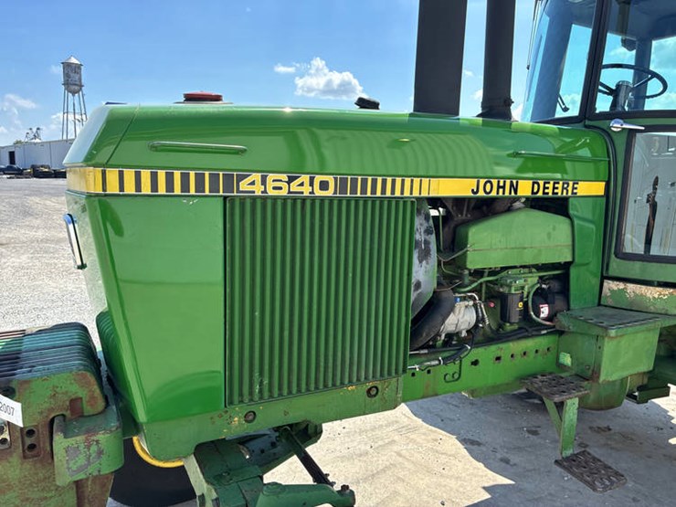 1981-john-deere-4640-image-35