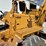 vermeer-v8100-image-33