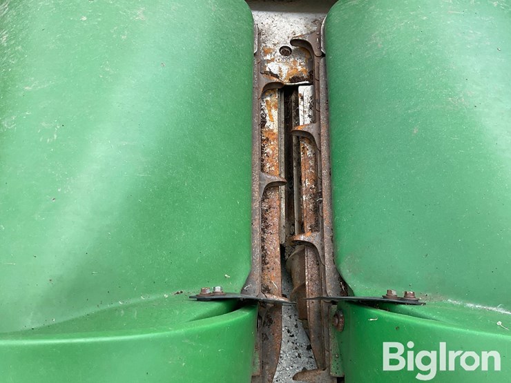 2005-john-deere-893-image-15