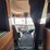 2005-western-star-4900-image-12