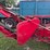 new-holland-276-image-16